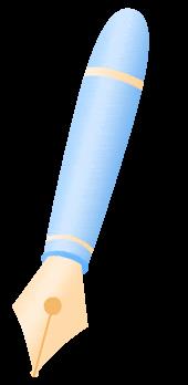 DƬ
